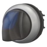 Vred med belysning RMQ-Titan, Eaton