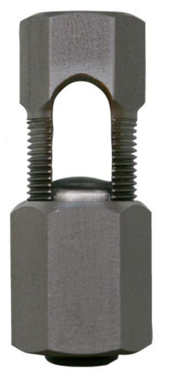 Skruvkabelskor SBC50 Elpress - SKRUVKABELSKO ELPRESS SBC50 16-50 mm2