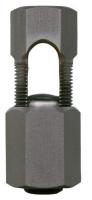 Skruvkabelskor SBC50 Elpress