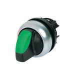Vred med belysning RMQ-Titan, Eaton
