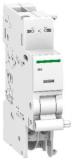 Spole till shuntlösare Schneider Electric Acti 9 IMX