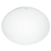 Sensorarmatur RS16 LED