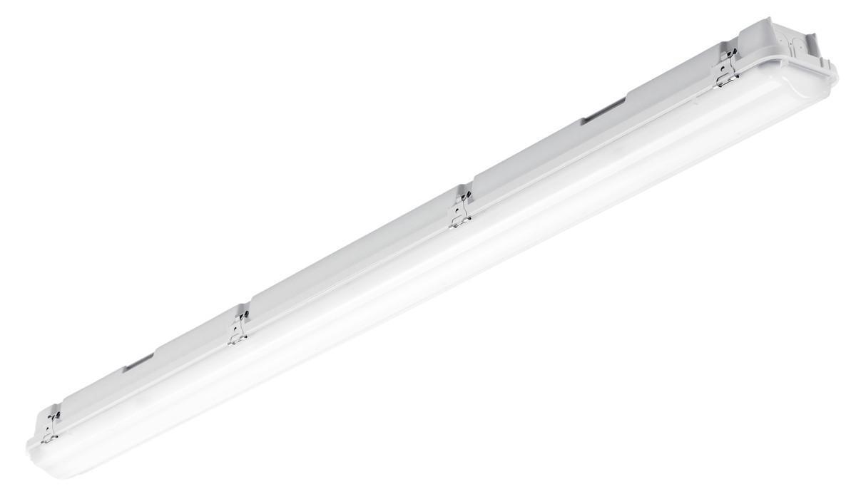 Industriarmatur Zalux Duna Flex High Efficiency - KAPSLAD INDUSTRIARMATUR DHE 1.5 82-840 ETDD 5X2.5