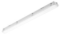 Industriarmatur Zalux Duna Flex High Efficiency