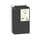 Frekvensomriktare Schneider Electric Altivar 212-serie IP21