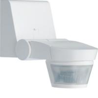 Rörelsevakt Hager Tectomat IP55 spec