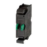 Kontaktdon RMQ-Titan, Eaton