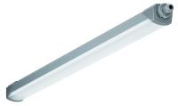 Industriarmatur Base Standard Plus (PC), Zalux