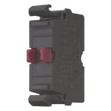 Kontaktdon RMQ-Titan, Eaton