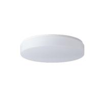 Plafond utanpåliggande M-Light Delia