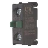 Kontaktdon RMQ-Titan, Eaton