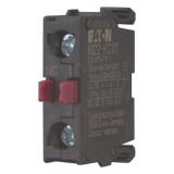 Kontaktdon RMQ-Titan, Eaton