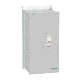 Frekvensomriktare Schneider Electric Altivar 212-serie IP55