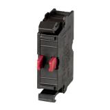 Kontaktdon RMQ-Titan, Eaton