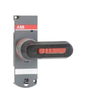 Vred OTV250ECK