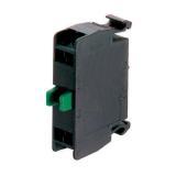Kontaktdon RMQ-Titan, Eaton