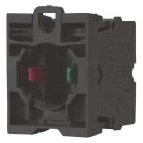 Kontaktdon RMQ-Titan, Eaton