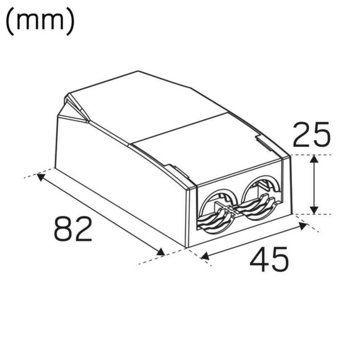 https://www.youtube.com/watch?v=/external-assets/JPEGlarge800_800/65/31/ProductImage77716531.jpg