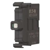 Signallampa  LED RMQ-Titan, Eaton