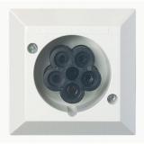 Kraftuttag Schneider Electric