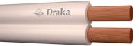Högtalarkabel Draka HALOFIX