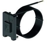 GPS-antenn Theben TR Top2