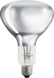 Värmelampa Philips IR