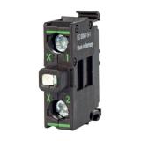 Signallampa  LED RMQ-Titan, Eaton