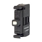 Signallampa  LED RMQ-Titan, Eaton