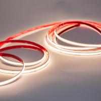 LED-ljuslinga FTLight COB