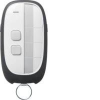 Fjärrkontroll Hager Tebis Quicklink KNX