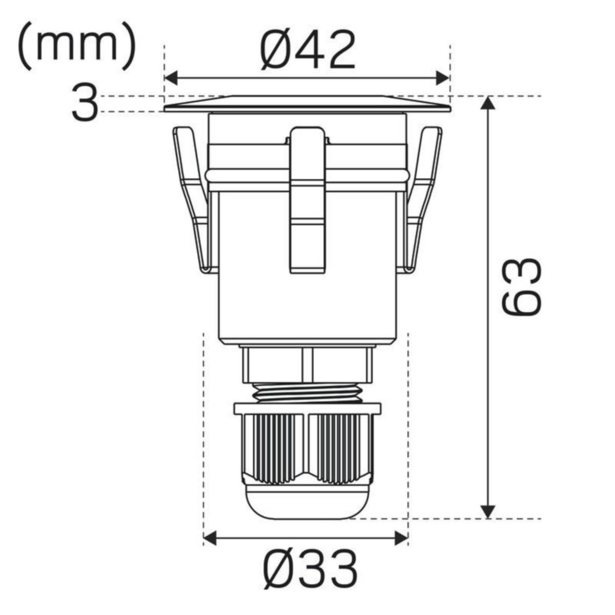 https://www.youtube.com/watch?v=/external-assets/JPEGlarge800_800/65/89/ProductImage77716589.jpg