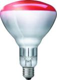 Värmelampa Philips IR