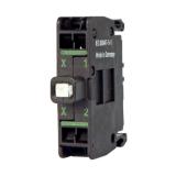 Signallampa  LED RMQ-Titan, Eaton