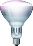 Värmelampa Philips IR
