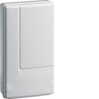 Brytaktor KNX Hager Tebis Quicklink