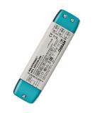 Elektronisk förkopplingsdon för Osram Halotronic HTL transformator