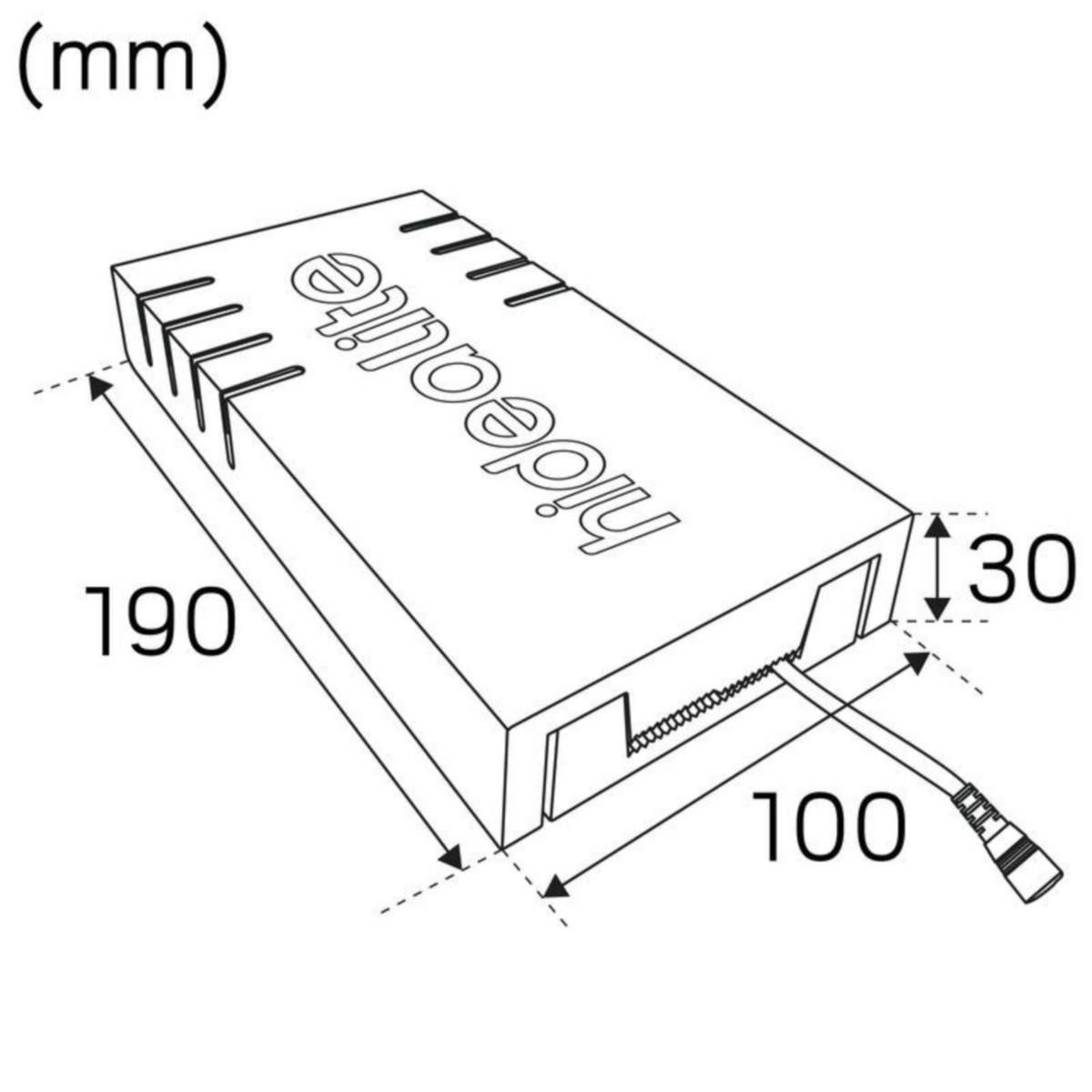 https://www.youtube.com/watch?v=/external-assets/JPEGlarge800_800/66/23/ProductImage77716623.jpg