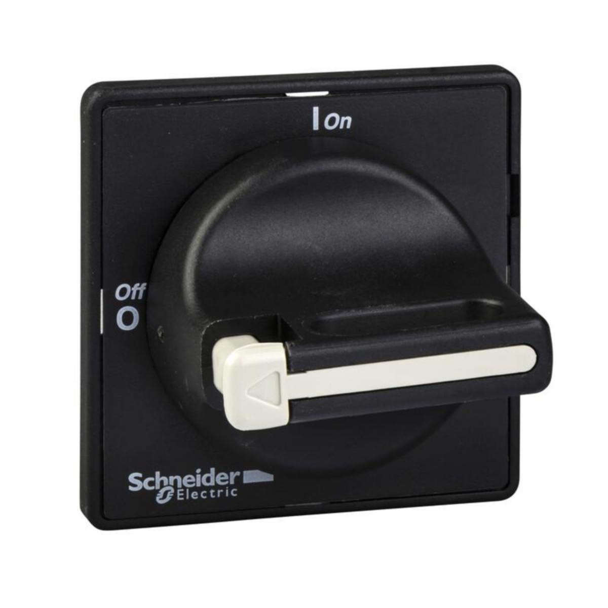 Vred Schneider Electric TeSys - 