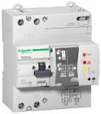 Jordfelsbrytare Schneider Electric Multi 9 C60N