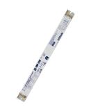 Elektroniskt förkopplingsdon Osram QTI T5
