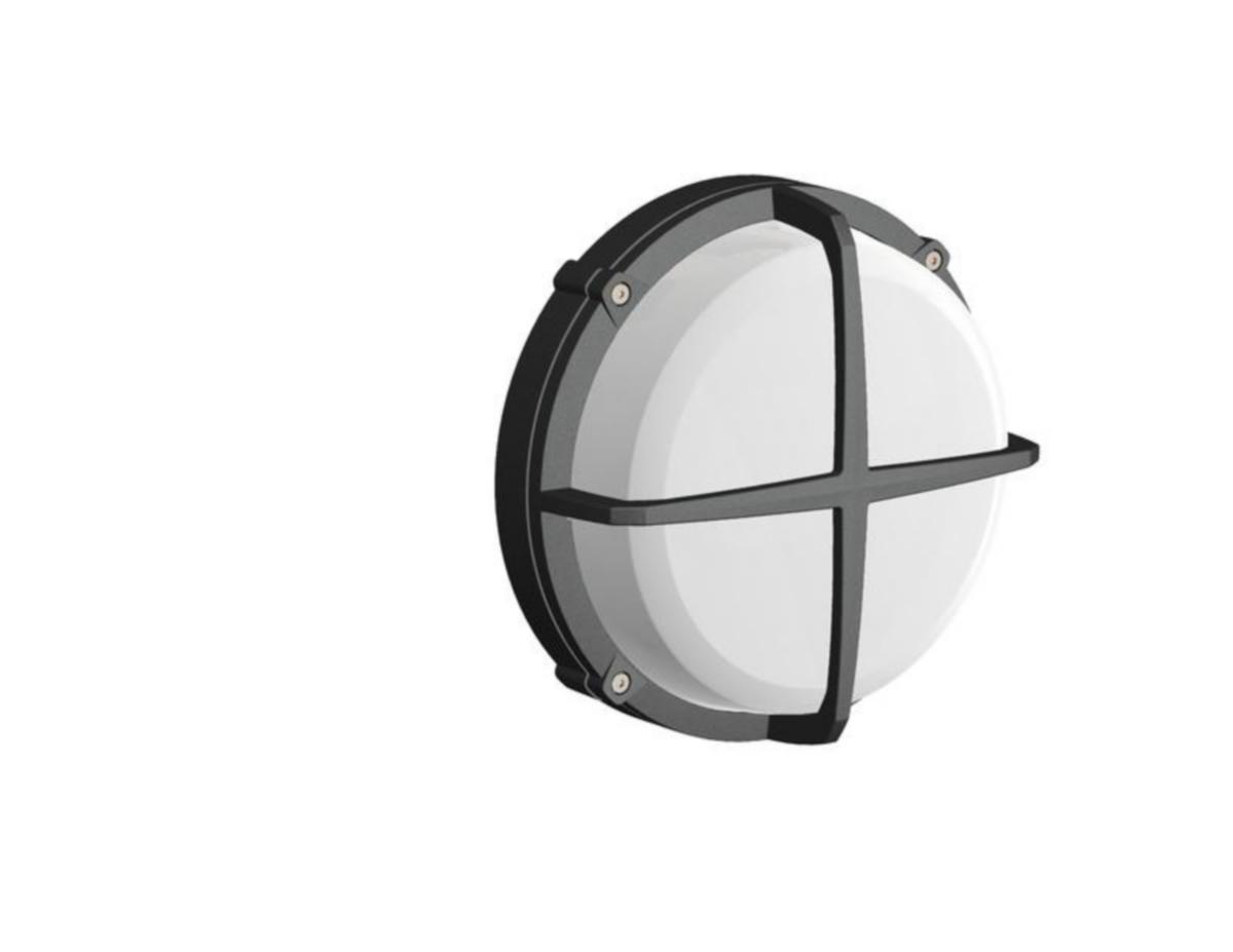 https://www.youtube.com/watch?v=/external-assets/JPEGlarge800_800/66/50/ProductImage70386650.jpg