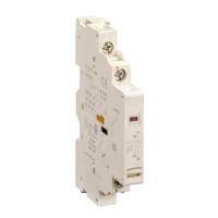 Hjälpkontakt Schneider Electric TeSys GV