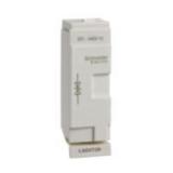 RC-krets Schneider Electric TeSys
