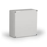 Kapsling ABS, Ensto