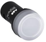 Lampdon CL-100 ABB
