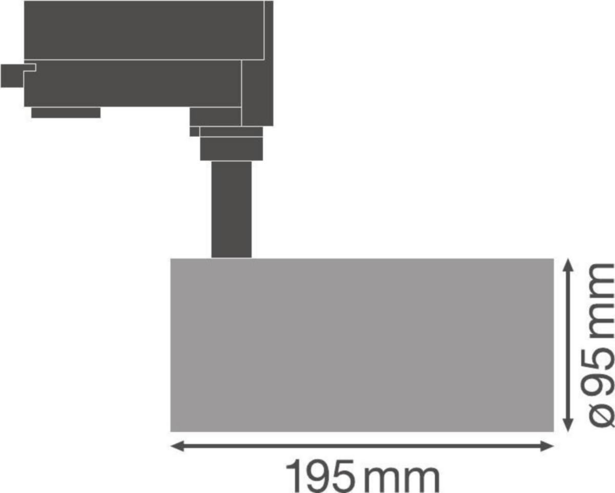 /external-assets/JPEGlarge800_800/66/85/ProductImage77716685.jpg
