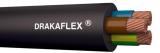 Gummikabel Draka Drakaflex H07RN-F