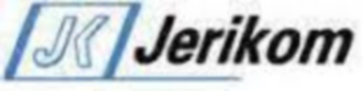 Genomförings fläns, Jerikom - GENOMFÖRINGS FLÄNS JERIKOM YKL11 C-FLÄNS M