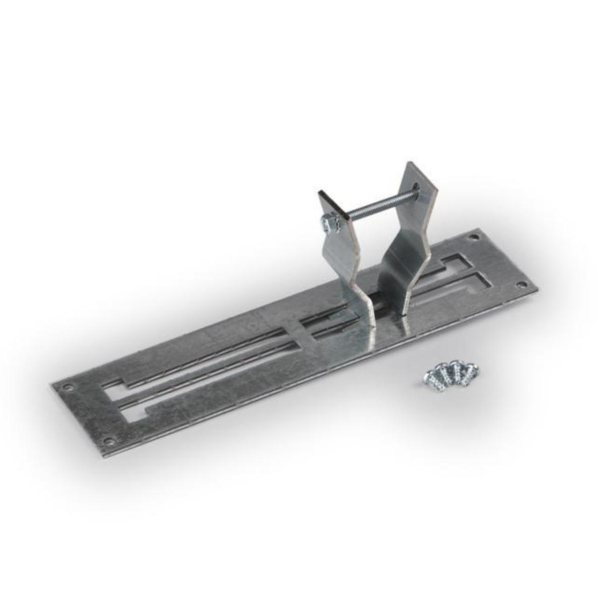 Dragavlastare Cubo Ensto Finland - DRAGAVLASTNING ENSTO IS KJ8.13 300mm SIDA/FÖR 1 KABEL
